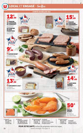 Catalogue Hyper U page 10