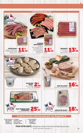 Catalogue Hyper U page 11