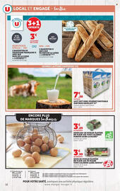 Catalogue Hyper U page 12
