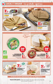Catalogue Hyper U page 13