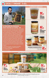 Catalogue Hyper U page 14