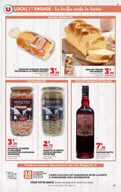 Catalogue Hyper U page 15