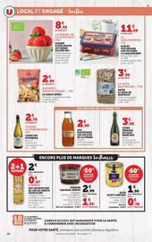 Catalogue Hyper U page 16