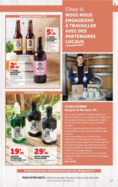 Catalogue Hyper U page 17