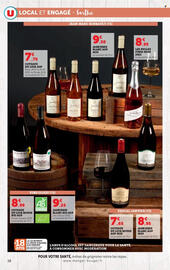 Catalogue Hyper U page 18