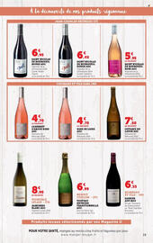 Catalogue Hyper U page 19