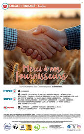 Catalogue Hyper U page 20