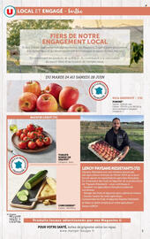 Catalogue Hyper U page 3