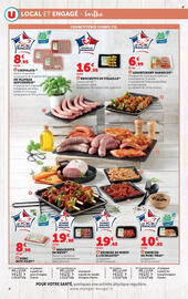 Catalogue Hyper U page 4