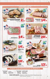 Catalogue Hyper U page 5