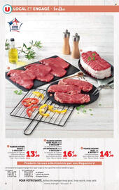 Catalogue Hyper U page 6