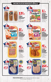 Catalogue Hyper U page 7