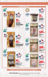 Catalogue Hyper U page 9