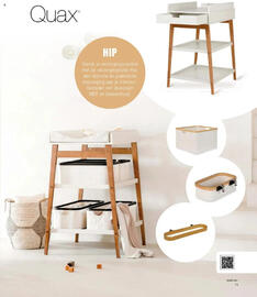 Paradisio folder Pagina 71