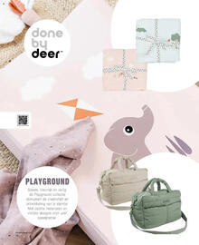 Paradisio folder Pagina 74