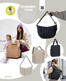 Paradisio folder Pagina 80
