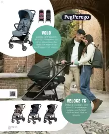 Paradisio folder Pagina 100