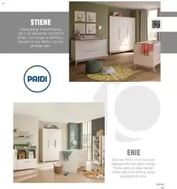 Paradisio folder Pagina 103