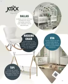 Paradisio folder Pagina 105