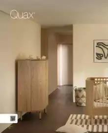 Paradisio folder Pagina 106