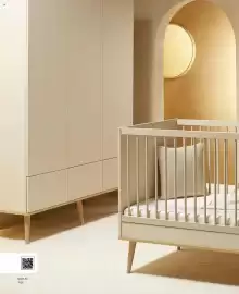 Paradisio folder Pagina 108