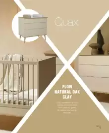 Paradisio folder Pagina 109