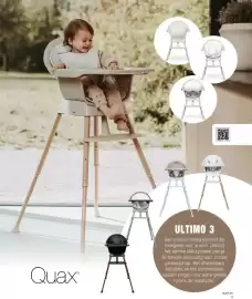 Paradisio folder Pagina 11