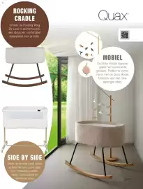 Paradisio folder Pagina 111