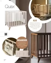 Paradisio folder Pagina 112