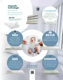 Paradisio folder Pagina 115