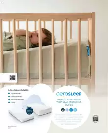 Paradisio folder Pagina 116