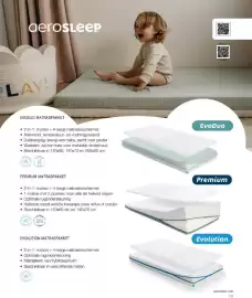 Paradisio folder Pagina 117