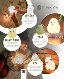 Paradisio folder Pagina 119