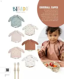 Paradisio folder Pagina 12