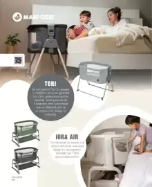 Paradisio folder Pagina 120