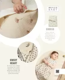 Paradisio folder Pagina 121