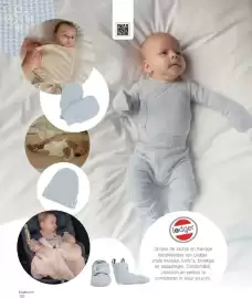 Paradisio folder Pagina 122