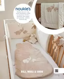 Paradisio folder Pagina 123