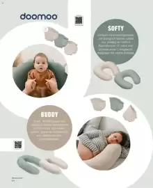 Paradisio folder Pagina 124