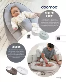 Paradisio folder Pagina 125