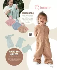 Paradisio folder Pagina 127