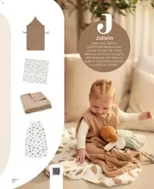 Paradisio folder Pagina 128