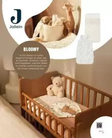 Paradisio folder Pagina 129