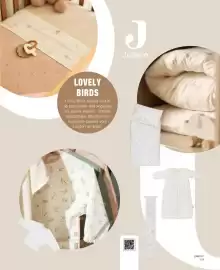 Paradisio folder Pagina 131