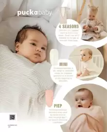 Paradisio folder Pagina 134