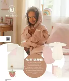 Paradisio folder Pagina 136