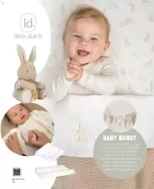 Paradisio folder Pagina 138