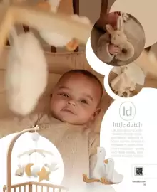 Paradisio folder Pagina 139