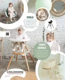 Paradisio folder Pagina 14