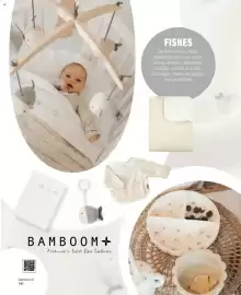 Paradisio folder Pagina 140